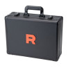 Attache Case Set Pokémon The Glory of Team Rocket SV10