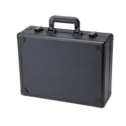 Attache Case Set Pokémon The Glory of Team Rocket SV10
