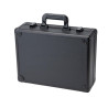 Attache Case Set Pokémon The Glory of Team Rocket SV10