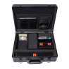Attache Case Set Pokémon The Glory of Team Rocket SV10