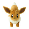 Eevee Nesobori Pokémon Life Size