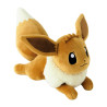 Eevee Nesobori Pokémon Life Size