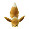 Eevee Nesobori Pokémon Life Size