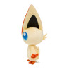 Victini Pokémon Life Size