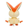 Victini Pokémon Life Size