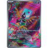 Sigilyph AR 118/086 SV11W White Flare Pokémon Card
