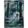 Ferrothorn AR 145/086 SV11W White Flare Pokémon Card