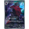 Zoroark AR 141/086 SV11W White Flare Pokémon Card