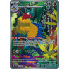 Archeops AR 130/086 SV11W White Flare Pokémon Card