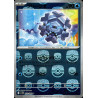 Cryogonal MB 030/086 SV11B Black Bolt Pokémon Card