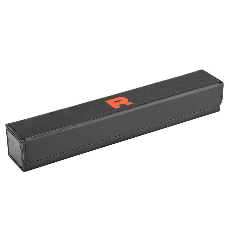 Playmat Case Team Rocket Pokémon Card