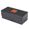Long Card Box Team Rocket Pokémon Card