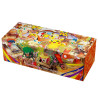 Special Box Pokémon Center Touhoku R