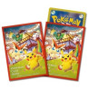 Special Box Pokémon Center Touhoku R