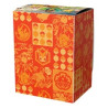 Special Box Pokémon Center Touhoku R