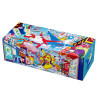 Special Box Pokémon Center Fukuoka R