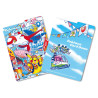 Special Box Pokémon Center Fukuoka R