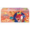 Special Box Pokémon Center Hiroshima R