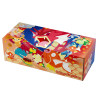 Special Box Pokémon Center Hiroshima R