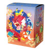 Special Box Pokémon Center Hiroshima R