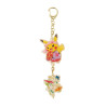 Connecting Acrylic Keychain Set Pokémon Center Touhoku R