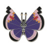 Vivillon Pins Collection Set A Pokémon