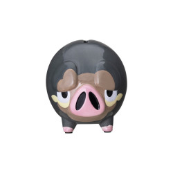 Piggy Bank Lechonk Pokémon