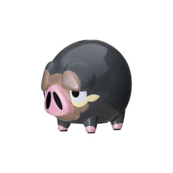 Piggy Bank Lechonk Pokémon