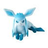 Glaceon Nesobori Pokémon Life Size