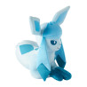 Glaceon Nesobori Pokémon Life Size