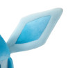 Glaceon Nesobori Pokémon Life Size