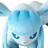 Glaceon Nesobori Pokémon Life Size