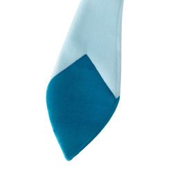 Glaceon Nesobori Pokémon Life Size