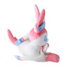 Sylveon Nesobori Pokémon Life Size