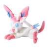 Sylveon Nesobori Pokémon Life Size