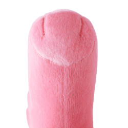 Sylveon Nesobori Pokémon Life Size