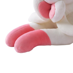 Sylveon Nesobori Pokémon Life Size