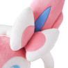 Sylveon Nesobori Pokémon Life Size