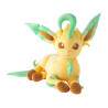 Leafeon Nesobori Pokémon Life Size