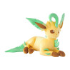 Leafeon Nesobori Pokémon Life Size