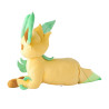 Leafeon Nesobori Pokémon Life Size