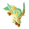 Leafeon Nesobori Pokémon Life Size