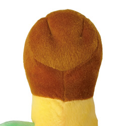 Leafeon Nesobori Pokémon Life Size