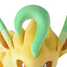 Leafeon Nesobori Pokémon Life Size