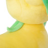 Leafeon Nesobori Pokémon Life Size
