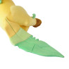 Leafeon Nesobori Pokémon Life Size