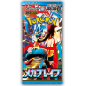 Mega Brave M1L Booster Box Pokémon Card Game