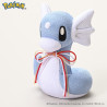 Doll Edo Style Dratini Pokémon
