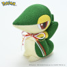 Doll Edo Style Snivy Pokémon