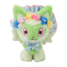 Plush Sprigatito Pokémon Botanical Easter 2025